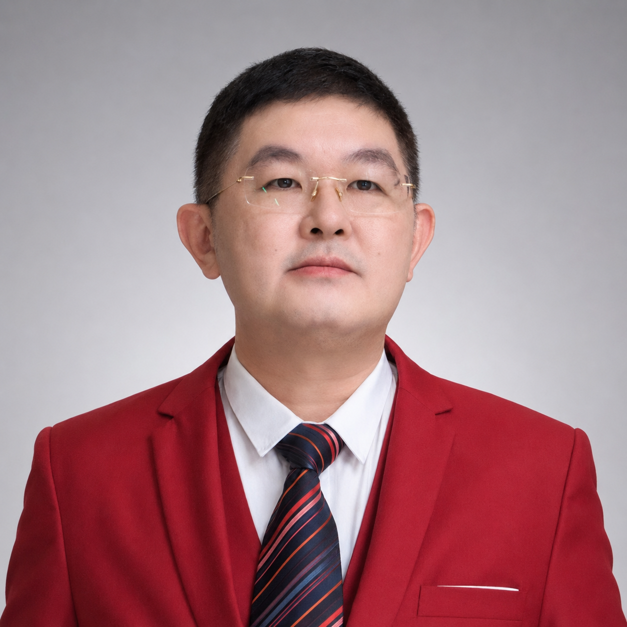 Agent Profile