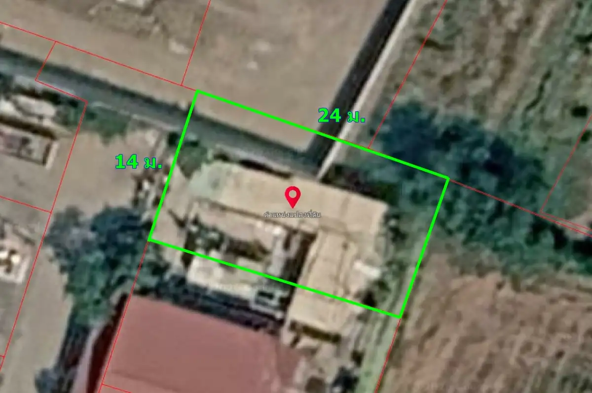 Property Image 4