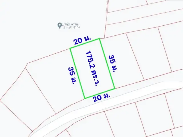 Property Image 4