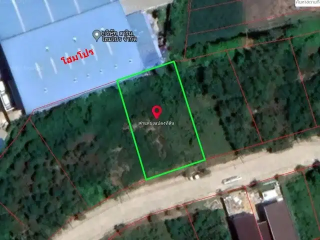 Property Image 5