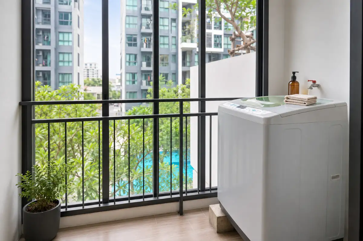 Property Image 5