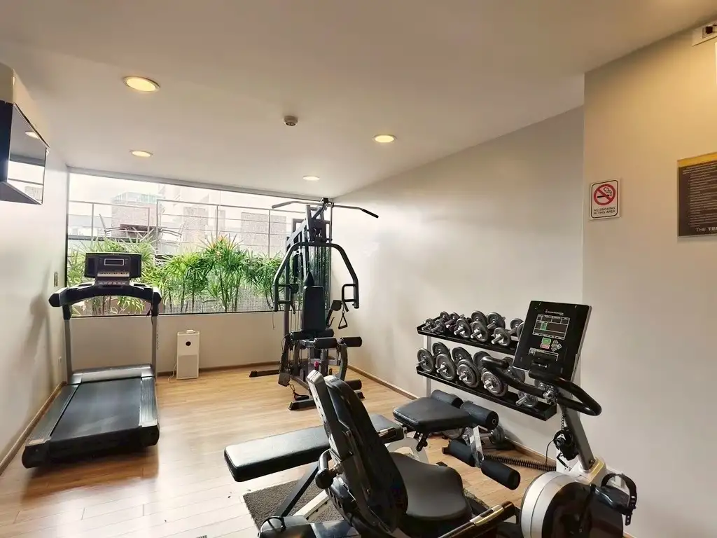 Property Image 9