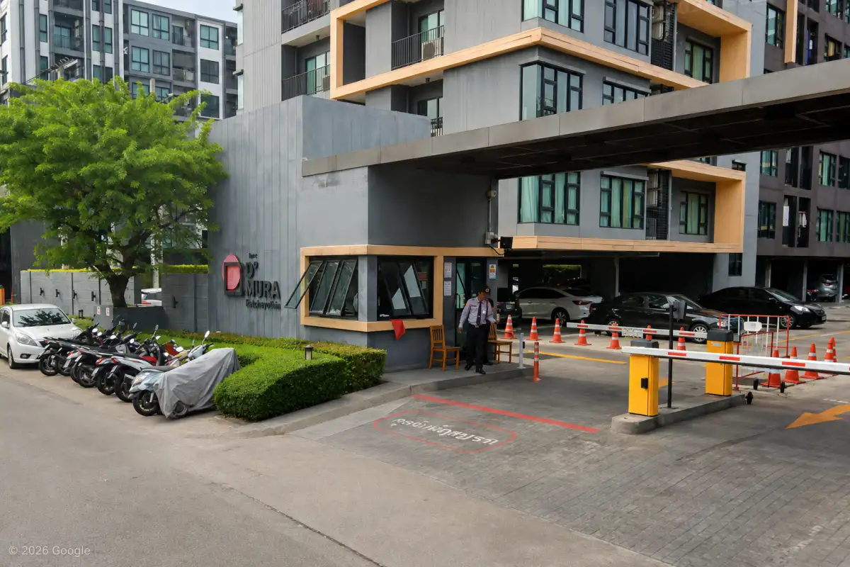 Property Image 6