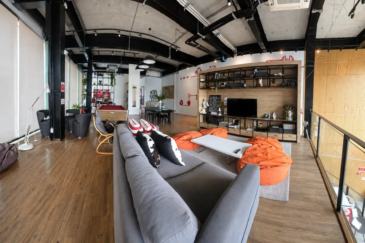 Property Image 8