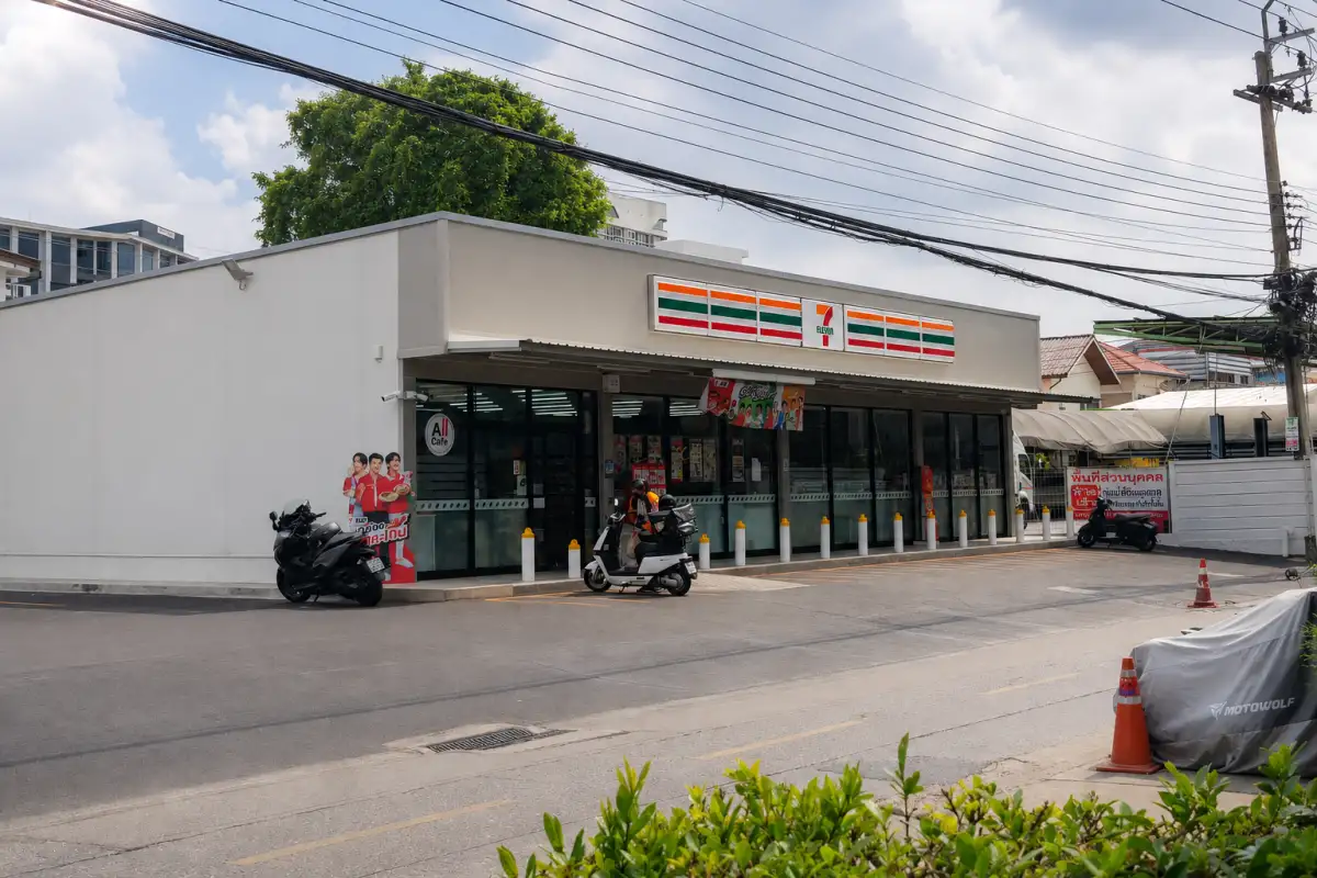 Image 12